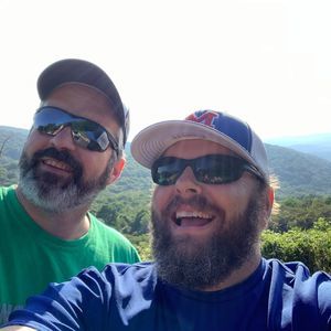 Meet your Posher, Lee